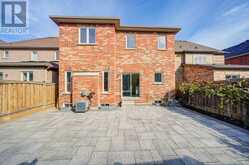 36 EVERETT STREET | Markham Ontario | Slide Image Forty-six