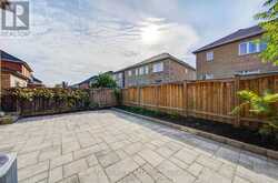 36 EVERETT STREET | Markham Ontario | Slide Image Forty-seven