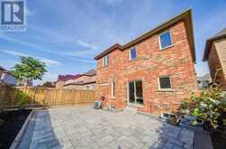 36 EVERETT STREET | Markham Ontario | Slide Image Forty-eight