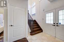36 EVERETT STREET | Markham Ontario | Slide Image Four