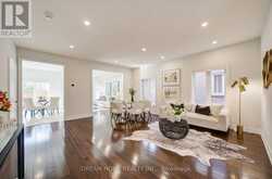 36 EVERETT STREET | Markham Ontario | Slide Image Six