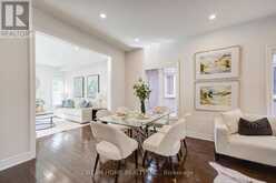 36 EVERETT STREET | Markham Ontario | Slide Image Nine