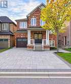 36 EVERETT STREET | Markham Ontario | Slide Image Two