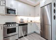 309 - 10 GATINEAU DRIVE | Vaughan Ontario | Slide Image Twelve