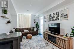 309 - 10 GATINEAU DRIVE | Vaughan Ontario | Slide Image Eight