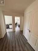 82 RAINTREE CRESCENT | Richmond Hill Ontario | Slide Image Ten