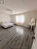 82 RAINTREE CRESCENT | Richmond Hill Ontario | Slide Image Eleven