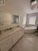82 RAINTREE CRESCENT | Richmond Hill Ontario | Slide Image Twelve