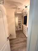 82 RAINTREE CRESCENT | Richmond Hill Ontario | Slide Image Thirteen