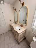 82 RAINTREE CRESCENT | Richmond Hill Ontario | Slide Image Fifteen