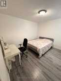 82 RAINTREE CRESCENT | Richmond Hill Ontario | Slide Image Sixteen