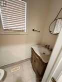 82 RAINTREE CRESCENT | Richmond Hill Ontario | Slide Image Seventeen