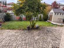 82 RAINTREE CRESCENT | Richmond Hill Ontario | Slide Image Eighteen
