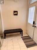 82 RAINTREE CRESCENT | Richmond Hill Ontario | Slide Image Two