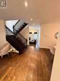 82 RAINTREE CRESCENT | Richmond Hill Ontario | Slide Image Six