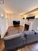 82 RAINTREE CRESCENT | Richmond Hill Ontario | Slide Image Seven