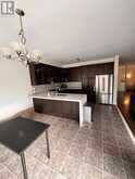 82 RAINTREE CRESCENT | Richmond Hill Ontario | Slide Image Eight