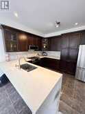 82 RAINTREE CRESCENT | Richmond Hill Ontario | Slide Image Nine
