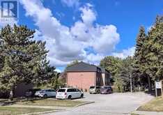 38 HENDERSON DRIVE | Aurora Ontario | Slide Image Twenty-three
