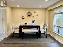 38 HENDERSON DRIVE | Aurora Ontario | Slide Image Two
