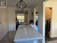 38 HENDERSON DRIVE | Aurora Ontario | Slide Image Eight