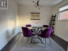 38 HENDERSON DRIVE | Aurora Ontario | Slide Image Nine
