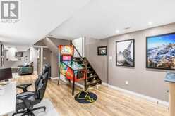 347 WOODFERN WAY | Newmarket Ontario | Slide Image Thirteen