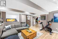 347 WOODFERN WAY | Newmarket Ontario | Slide Image Fifteen