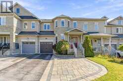 347 WOODFERN WAY | Newmarket Ontario | Slide Image One