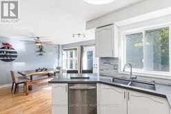347 WOODFERN WAY | Newmarket Ontario | Slide Image Nine