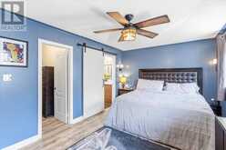 347 WOODFERN WAY | Newmarket Ontario | Slide Image Eighteen