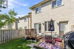347 WOODFERN WAY | Newmarket Ontario | Slide Image Twenty-seven