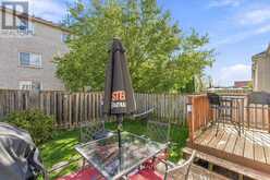 347 WOODFERN WAY | Newmarket Ontario | Slide Image Twenty-eight