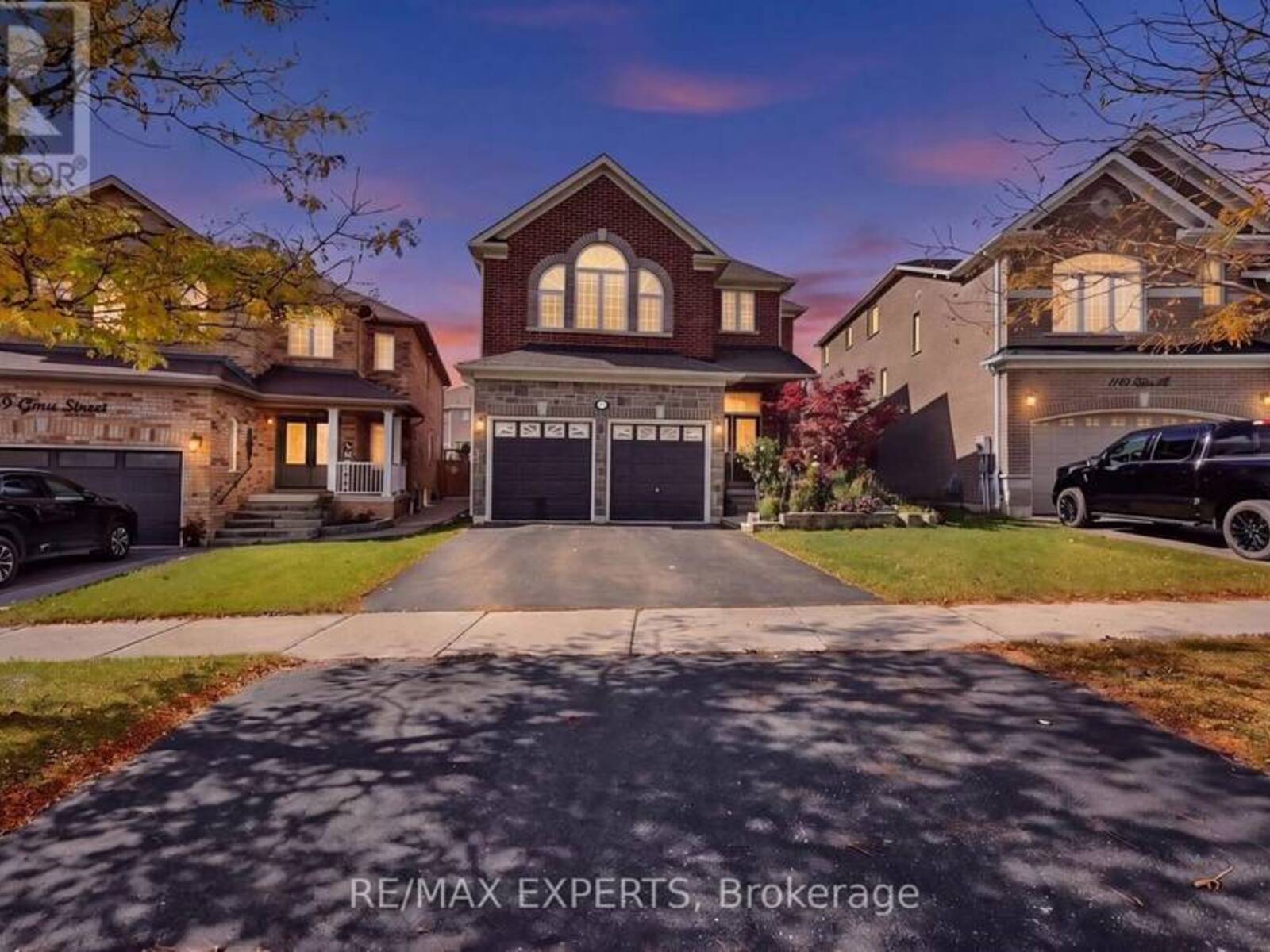 1171 GINA STREET, Alcona, Ontario L9S 4Z2