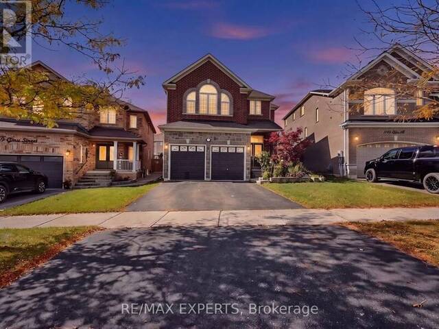 1171 GINA STREET Alcona Ontario, L9S 4Z2 - 6 Bedrooms Home For Sale