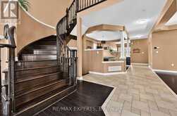 1171 GINA STREET | Alcona Ontario | Slide Image Twelve