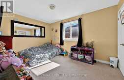 1171 GINA STREET | Alcona Ontario | Slide Image Twenty-six