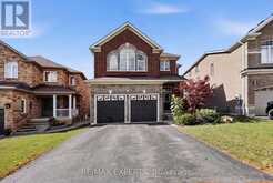 1171 GINA STREET | Alcona Ontario | Slide Image Two
