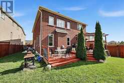1171 GINA STREET | Alcona Ontario | Slide Image Thirty