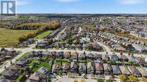 1171 GINA STREET | Alcona Ontario | Slide Image Thirty-one