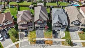 1171 GINA STREET | Alcona Ontario | Slide Image Thirty-two