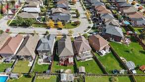 1171 GINA STREET | Alcona Ontario | Slide Image Thirty-four