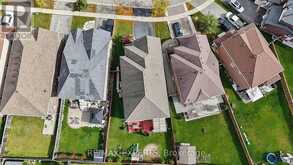 1171 GINA STREET | Alcona Ontario | Slide Image Thirty-five