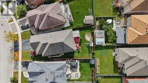 1171 GINA STREET | Alcona Ontario | Slide Image Thirty-six