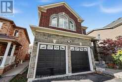 1171 GINA STREET | Alcona Ontario | Slide Image Three