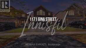 1171 GINA STREET | Alcona Ontario | Slide Image Forty-six