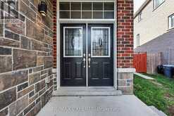 1171 GINA STREET | Alcona Ontario | Slide Image Four