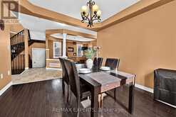 1171 GINA STREET | Alcona Ontario | Slide Image Nine