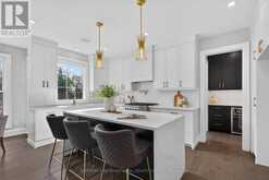 84 JOHN STREET | Milton Ontario | Slide Image Sixteen