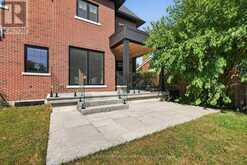 84 JOHN STREET | Milton Ontario | Slide Image Forty-four